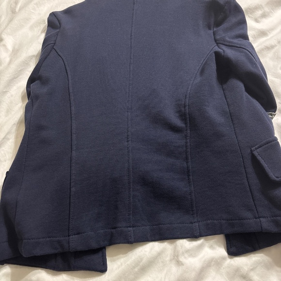 Denim jacket - Picture 4 of 4